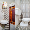 Отель SPOT ON 83320 Hotel Convivial Stay, фото 3