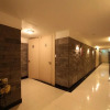 Отель Its, фото 10
