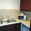 Отель Fabulous Service Suites At Times Square, фото 3