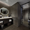 Отель San Po Hotel, фото 4