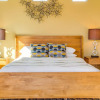 Отель Sun Haven Escape, фото 24