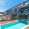 Отель Villa Eden Luxury Resort, фото 10