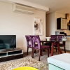 Отель Manhattan Towers by Smart City Stays, фото 24