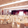 Отель Hanwha Resort Pyeongchang, фото 13