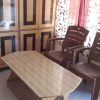 Отель Shivalik Guest House, фото 5