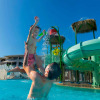 Отель Paradisus Playa del Carmen – Riviera Maya - All Inclusive, фото 48