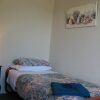 Отель Beaconsfield Homestay, фото 1