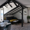 Отель Špiro - Parking and Barbecue - A2 Potkrovlje, фото 10