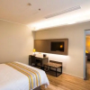 Отель Home Inn Plus Hangzhou West Wen Er Road Xixi Wetland, фото 21