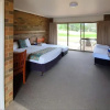 Отель Shepparton Golf Club Motel, фото 17