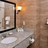 Отель Holiday Inn Express & Suites Ironton, an IHG Hotel, фото 10