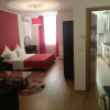 Отель Gabizz Apartments, фото 5