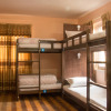 Отель Hostel Himalaya, фото 5