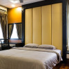 Отель Luxury Sky Suite Home in Bandar Utama, фото 2
