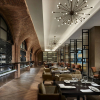 Отель Stripes Kuala Lumpur, Autograph Collection, фото 31