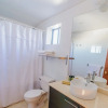 Отель Colorado Apart Hotel, фото 10