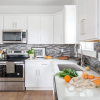 Отель Bourbon By Avantstayspacious Modern Home 5mins From Downtown Nashville, фото 8