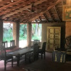 Отель Nirvana Nature, фото 22