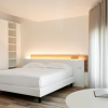 Отель Toscana Charme Resort, фото 1