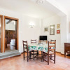 Отель Pratello centrale e funzionale Apartment, фото 12