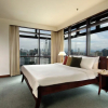 Отель Excellent Service Suites at Times Square, фото 7