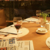 Отель Jinling Plaza Changzhou, фото 10