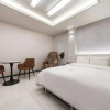 Отель Ballantine Business Hotel, фото 17
