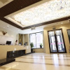 Отель PAI Hotel·Changchun Jilin DaLu, фото 2