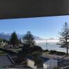 Отель Seafront Apartment at Kaikoura Holiday Homes, фото 19