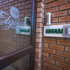 Отель Elgiboh Guest Lodge, фото 1
