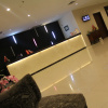 Отель Ameera Hotel, фото 2