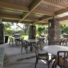 Отель Surf & Racquet Club #24, фото 7