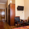 Отель «Топаз», фото 3