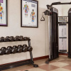 Отель Miramichi Great River Inn, фото 15