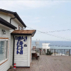 Отель Badasae Pension, фото 1