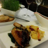 Meal
