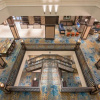 Отель Courtyard by Marriott Denver Downtown, фото 3