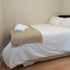 Отель WhiteHall Suites- Yorkville, фото 5
