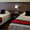 Отель Huinid Pioneros Hotel, фото 6