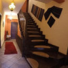 Отель Katafigio, фото 8