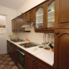 Отель Apartment 773, фото 3