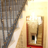 Отель Villa Sigurata II, фото 10