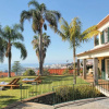 Отель Magnificent Funchal Villa Villa Luzia 5 Bedrooms Sea City Views Pool Table, фото 1