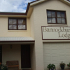 Отель Bannockburn Lodge, фото 1