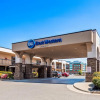 Отель Best Western Plus Aquia/quantico Inn, фото 1