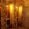 Отель Karibbik Haus Hostel, фото 8