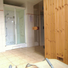 Отель Holiday Home in Waimes - Robertville With Sauna, фото 18