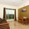Отель Iris Suites, фото 2