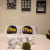 Отель Mee Bed and Breakfast, фото 3