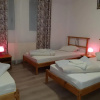 Отель Carol 51 Hostel, фото 4